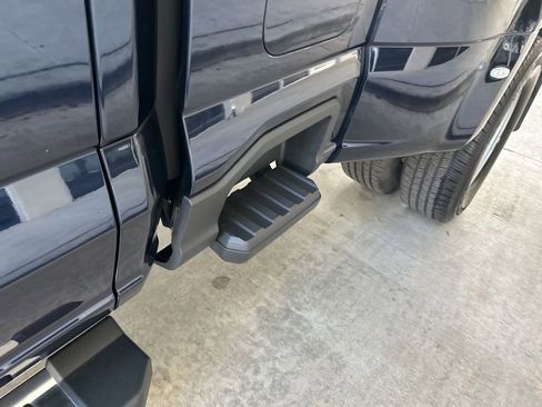 Used 2024 Ford F350 XLT image 18