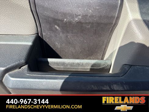 Used 2019 Ford F150 XL w/ Equipment Group 101A Mid image 21