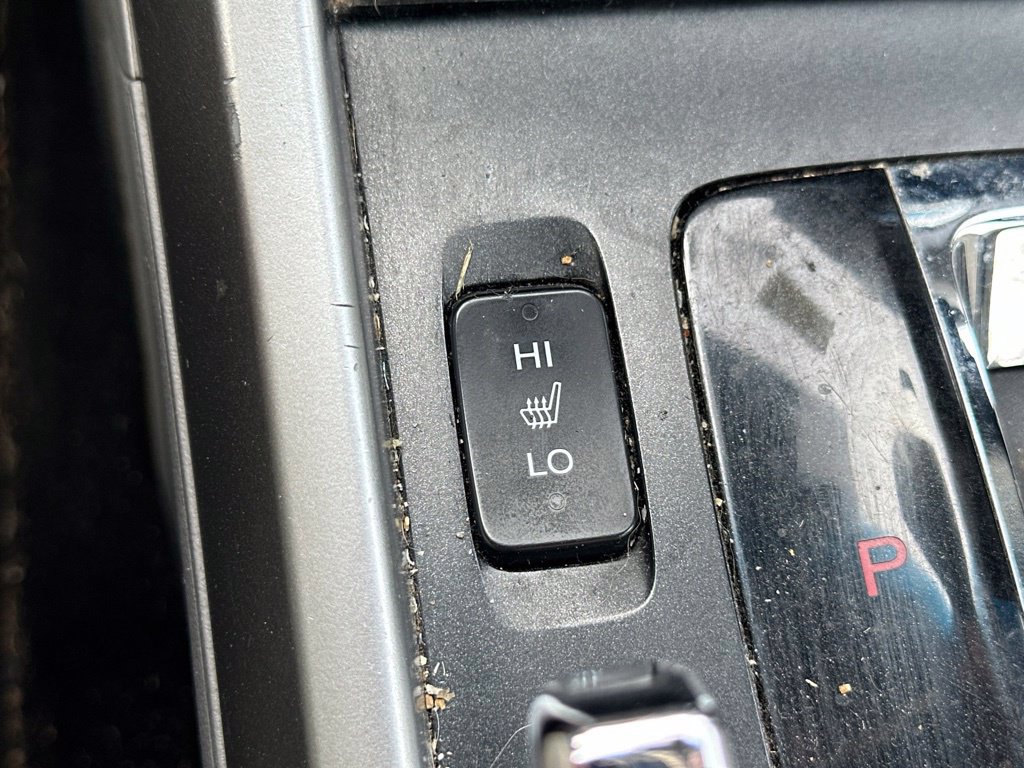 Used 2013 Honda Accord EX-L image 6