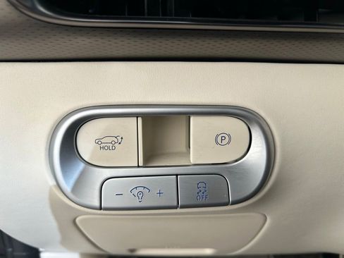 Used 2023 Genesis GV60 Performance w/ Security Package image 44