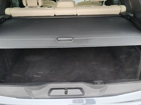 Used 2022 BMW X5 xDrive40i image 15