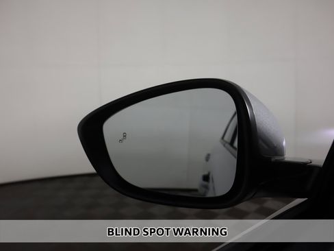 Used 2024 Honda Accord EX image 5