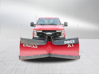 Used 2019 Ford F250 XL w/ Power Equipment Group video 2