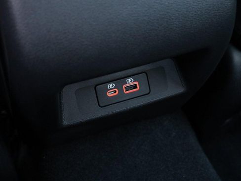 New 2025 Nissan Altima 2.5 SV image 41