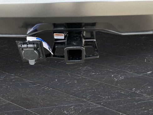 New 2026 Kia Sorento SX Prestige image 46