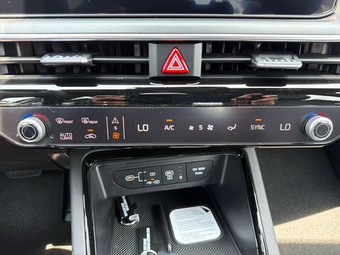 New 2026 Kia K5 GT-Line FWD image 14