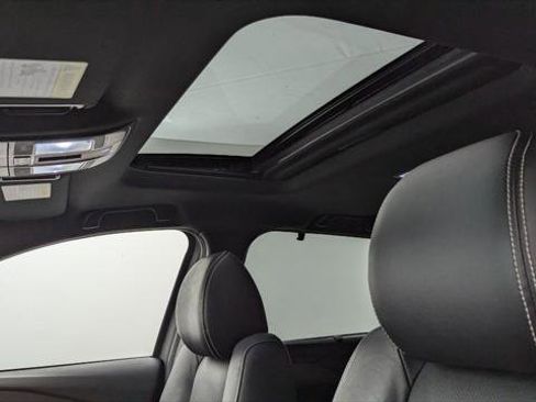 Used 2023 MAZDA CX-9 Grand Touring image 31