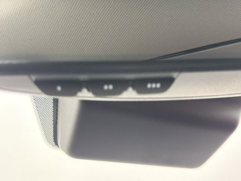 Used 2023 Hyundai Tucson XRT image 34