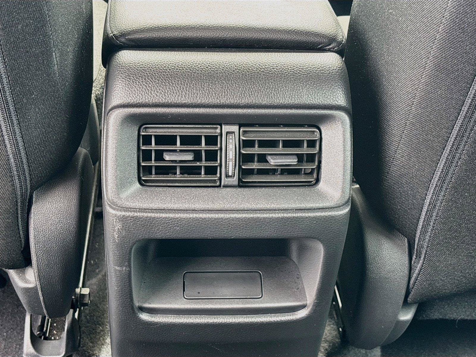 Certified 2023 Honda CR-V LX image 27
