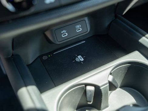 Used 2026 Honda HR-V Sport image 17