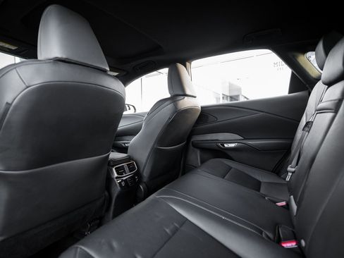 Used 2023 Lexus RX 350 Premium Plus image 30