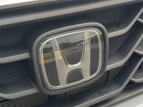 Used 2023 Honda Ridgeline RTL-E image 13