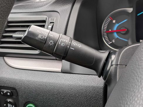 Certified 2019 Honda Passport Sport image 25