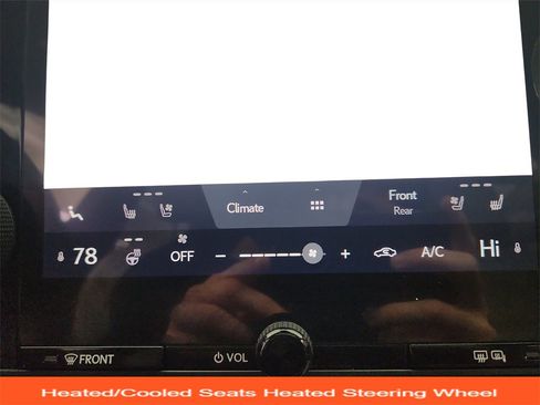 Used 2023 Lexus RX 350 Premium image 19