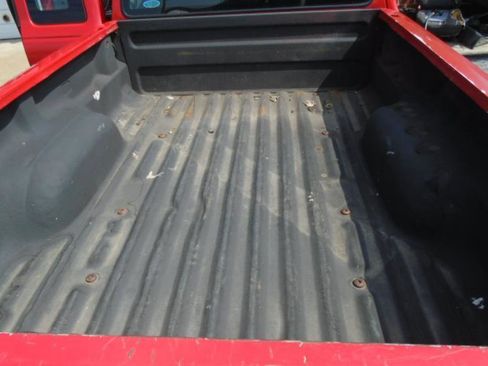 Used 2011 Ford Ranger XLT AWD/4WD image 19