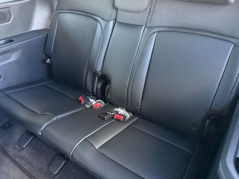 New 2027 Kia Telluride S w/ Towing Package AWD/4WD image 17