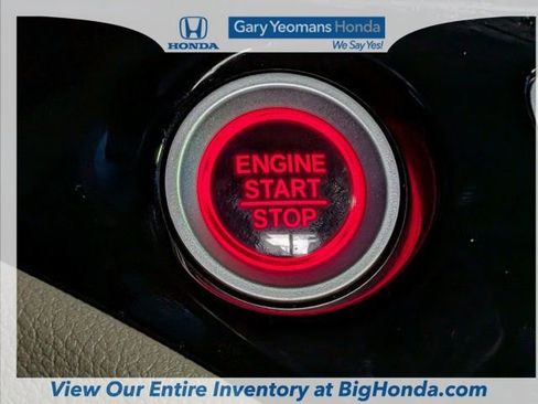 Certified 2020 Honda Ridgeline RTL-E image 30