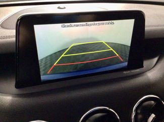 Used 2020 Kia Stinger GT-Line w/ Sun & Sound Package video 2