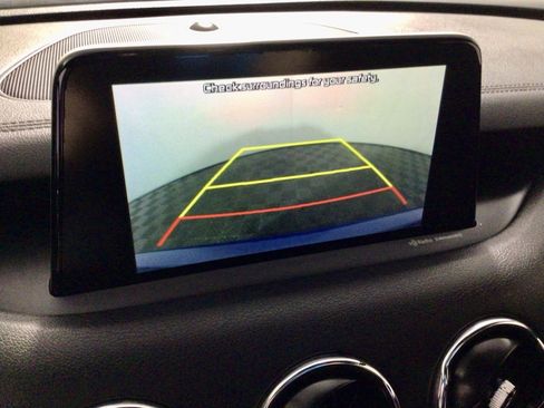 Used 2020 Kia Stinger GT-Line w/ Sun & Sound Package image 2