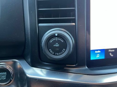 Used 2026 Ford F250 King Ranch AWD/4WD image 17