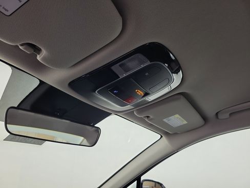New 2026 Hyundai Sonata SEL FWD image 19