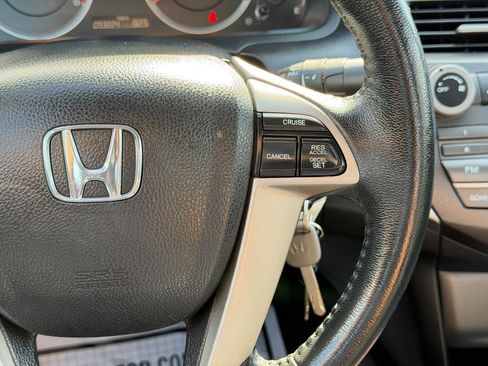 Used 2011 Honda Accord SE image 54
