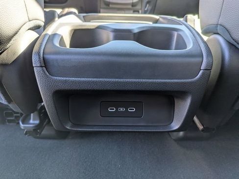 New 2026 Honda Odyssey Sport-L image 26