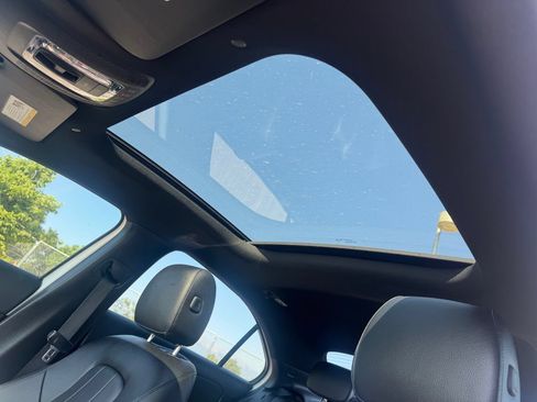 Used 2019 Mercedes-Benz A 220 4MATIC image 9