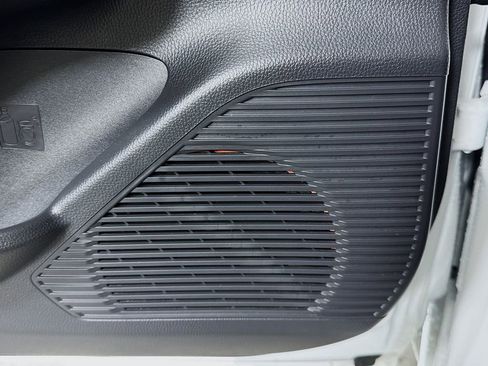 Used 2024 Toyota Prius Limited w/ Limited Premium Package image 26