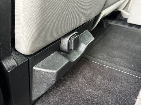 Used 2016 Ford F150 XLT w/ Equipment Group 302A Luxury image 35