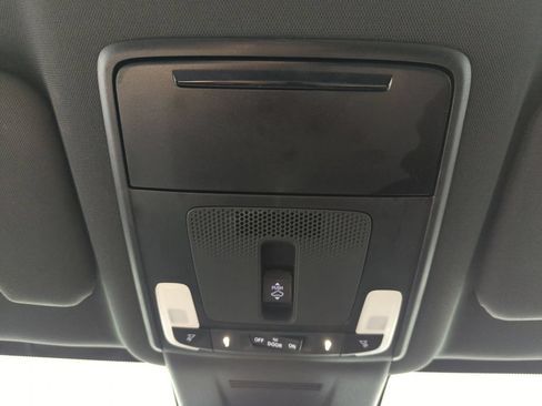Certified 2024 Honda CR-V Sport-L image 30
