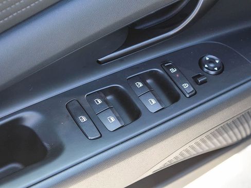 New 2026 Hyundai Elantra N Line FWD image 28
