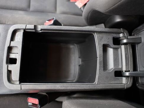 Used 2011 Dodge Durango Crew AWD/4WD image 33