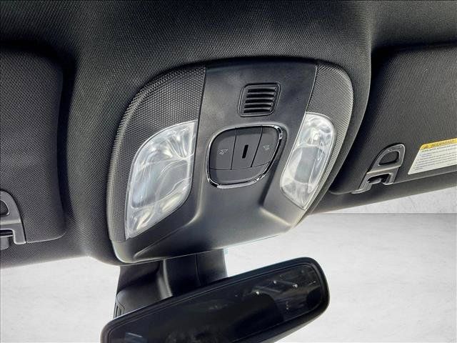Used 2023 Jeep Compass Latitude AWD/4WD image 26