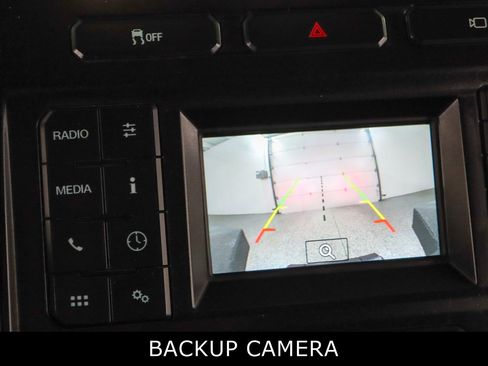 Used 2022 Ford F250 XL w/ Power Equipment Group image 18