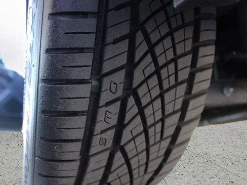 Used 2024 Toyota GR86 Premium image 12