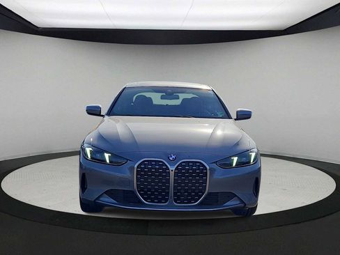 New 2026 BMW 430i xDrive Coupe w/ Premium Package image 3