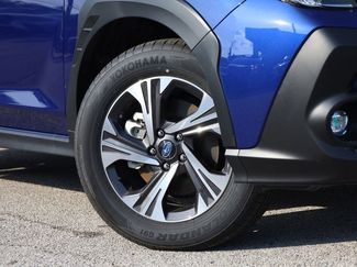 Certified 2026 Subaru Crosstrek 2.0i Premium AWD/4WD video 2