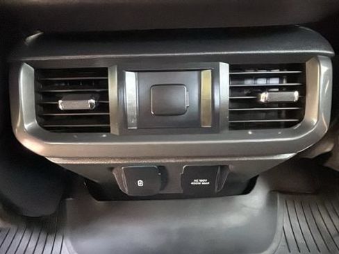 Used 2024 Ford F150 XLT w/ Equipment Group 302A MID AWD/4WD image 36