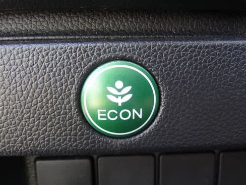 Used 2015 Honda Fit EX image 9