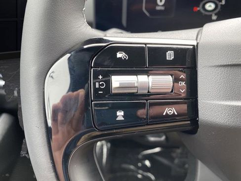 New 2026 Kia Sorento SX Prestige AWD/4WD image 33