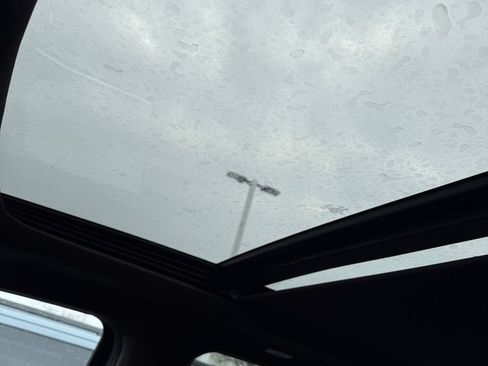 New 2025 Ford F150 King Ranch image 24