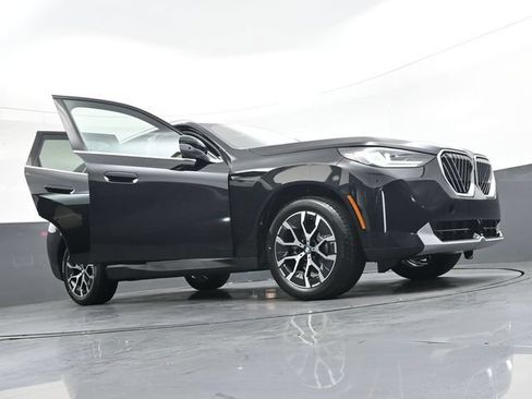 New 2026 BMW X3 xDrive30i w/ Premium Package AWD/4WD image 44