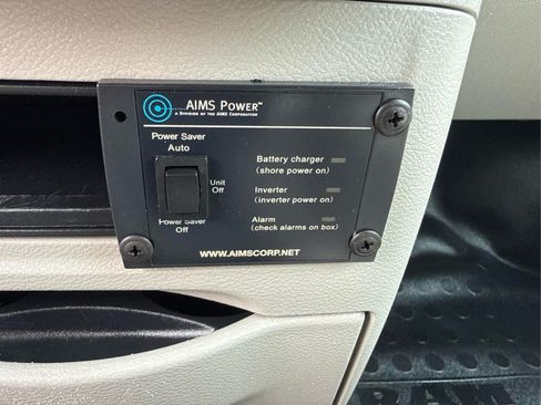 Used 2013 RAM C/V Tradesman FWD image 26