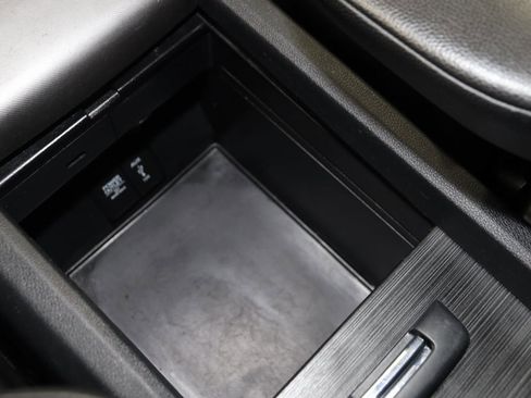 Used 2022 Honda Ridgeline RTL image 24