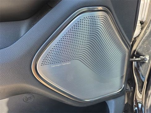 Used 2020 RAM 1500 Limited image 18