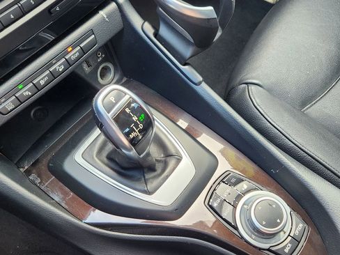Used 2015 BMW X1 xDrive28i image 22