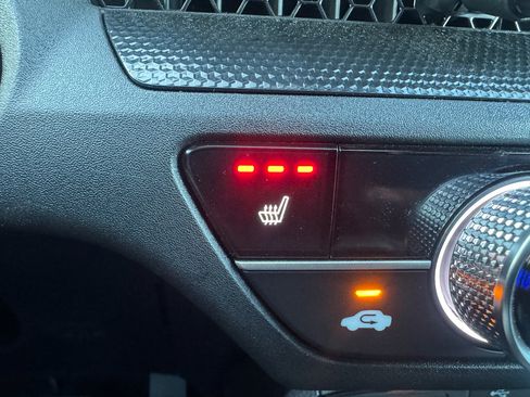 Certified 2026 Honda CR-V TrailSport image 20