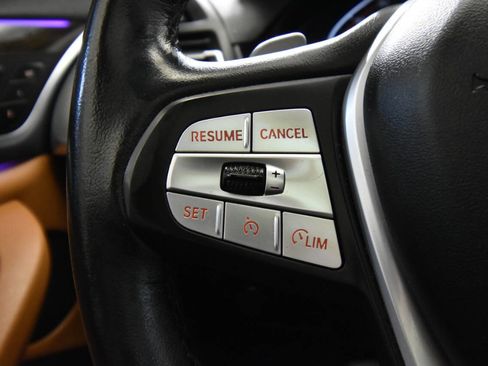 Used 2022 BMW X4 xDrive30i w/ Convenience Package image 26