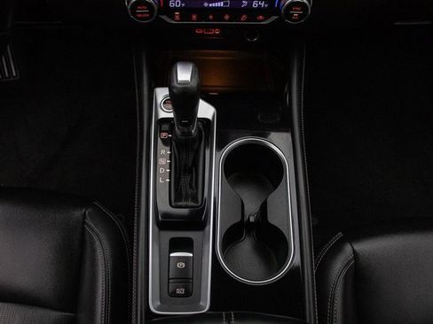 Used 2020 Nissan Altima 2.5 SL image 22